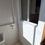 Apartamento à venda com 2 quartos, sendo 1 suíte, em Jardim das Magnólias, Sorocaba, SP