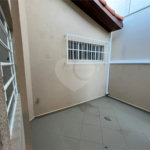Casa à venda com 3 quartos, sendo 1 suíte, em Jardim Itália, Itapetininga, SP