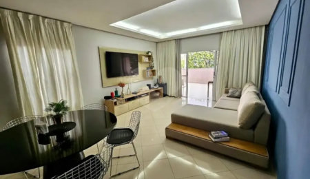 Sobrado à venda com 3 quartos, sendo 1 suíte,  em Vila Siqueira (zona Norte), São Paulo, SP