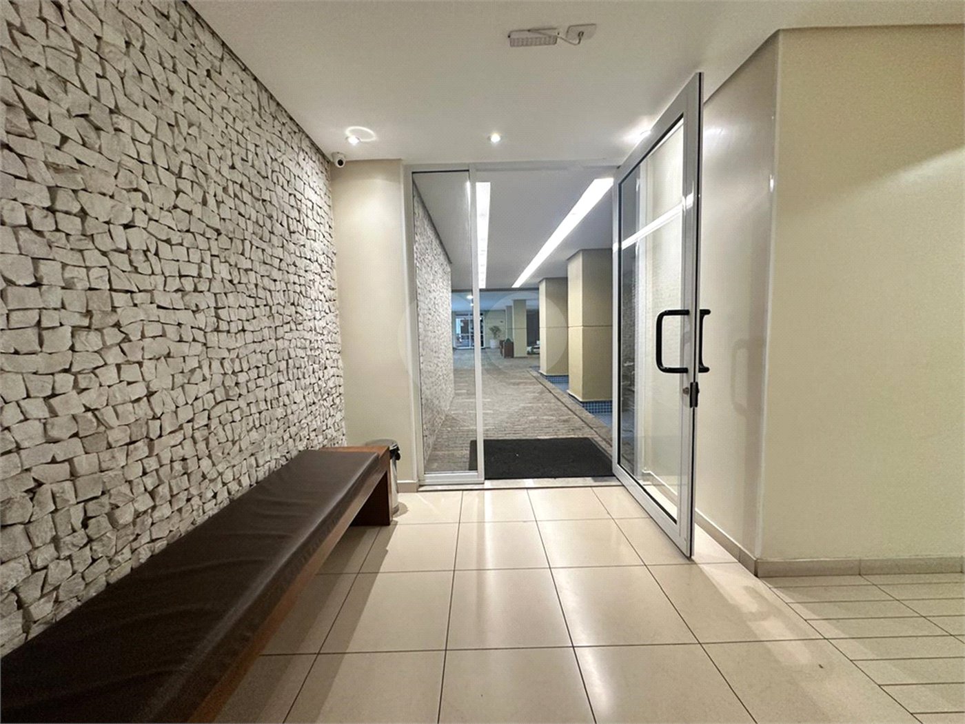 Apartamento à venda com 3 suítes em Mandaqui, São Paulo, SP