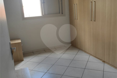 Apartamento à venda com 2 quartos em Vila Suissa, Mogi das Cruzes, SP