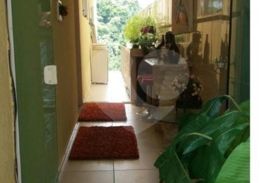 Casa à venda com 4 quartos, sendo 1 suíte, em Tremembé, São Paulo, SP