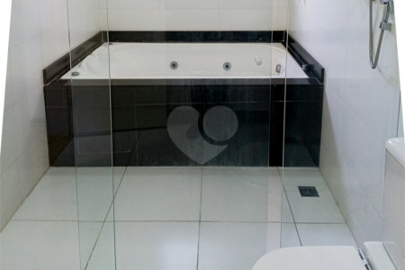 Casa à venda com 3 suítes no condomínio Belvedere Ii, Votorantim - SP