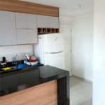 Apartamento à venda com 2 quartos em Lapa, São Paulo, SP