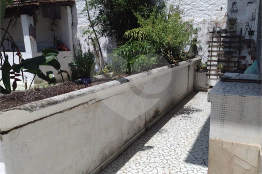 Casa à venda com 3 quartos, sendo 1 suíte, em Tremembé, São Paulo, SP