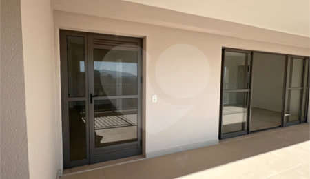 Apartamento à venda com 3 suítes em Tucuruvi, São Paulo, SP