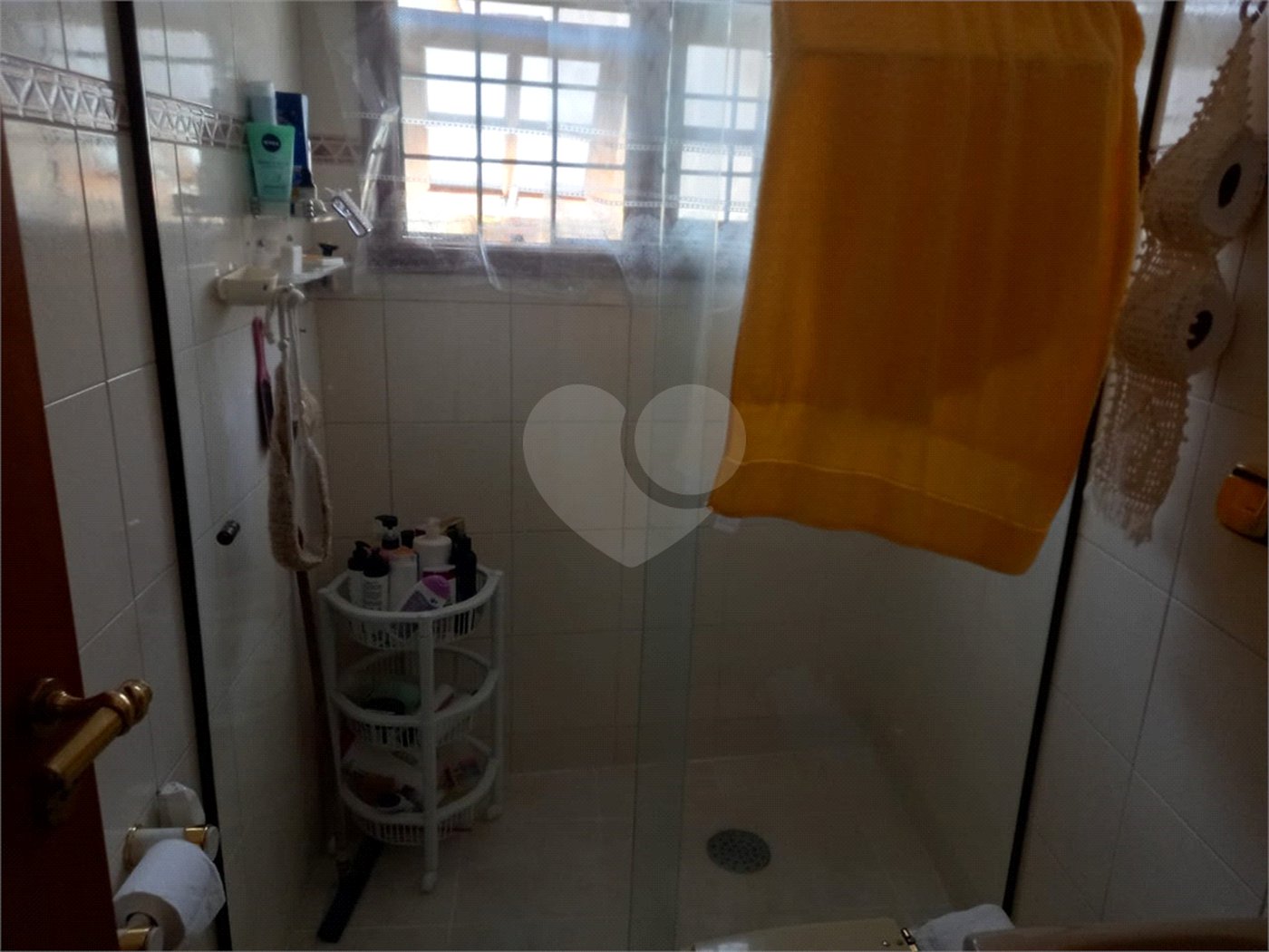 Sobrado à venda com 3 quartos, sendo 1 suíte,  em Santa Teresinha, São Paulo, SP
