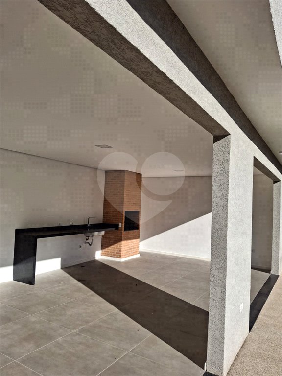 Casa à venda com 3 suítes em Vila Esperia ou Giglio, Atibaia, SP