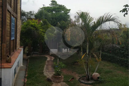 Casa à venda com 7 quartos, sendo 3 suítes, em Fazenda Marajoara, Campo Limpo Paulista, SP