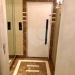 Apartamento à venda com 3 suítes em Tatuapé, São Paulo, SP