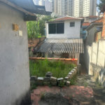 Sobrado à venda com 4 quartos, sendo 2 suítes, em Jardim São Paulo(zona Norte), São Paulo, SP