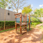 Apartamento à venda com 2 quartos, sendo 1 suíte, em Vila Santa Catarina, São Paulo, SP
