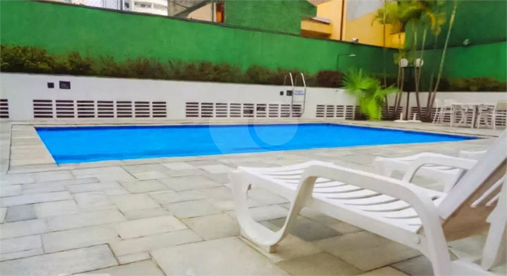 Apartamento à venda com 3 quartos, sendo 1 suíte, em Vila Leopoldina, São Paulo, SP