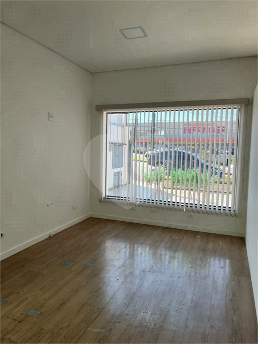 Sala para alugar em Santa Rosa, Vinhedo, SP