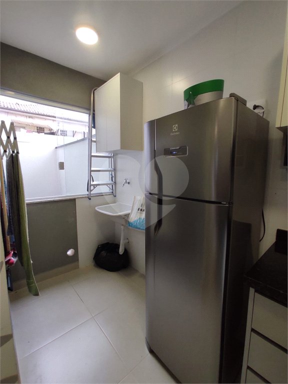 Casa à venda com 3 quartos, sendo 1 suíte, em Vila Gustavo, São Paulo, SP