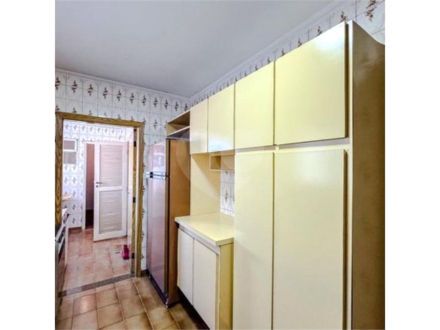 Apartamento à venda com 3 quartos, sendo 1 suíte, em Belenzinho, São Paulo, SP