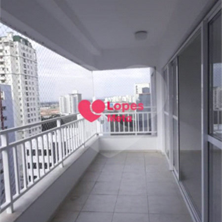 Apartamento para alugar com 2 quartos, sendo 1 suíte, em Parque Residencial Aquarius, São José dos Campos, SP