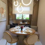 Apartamento à venda com 3 suítes em Brooklin Paulista, São Paulo, SP