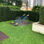 Apartamento à venda com 3 quartos, sendo 1 suíte, em Vila Guarani (z Sul), São Paulo, SP