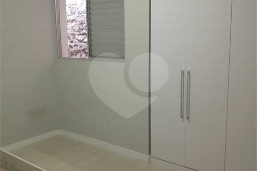 Casa à venda com 2 quartos no condomínio Pedra Branca, São Paulo - SP