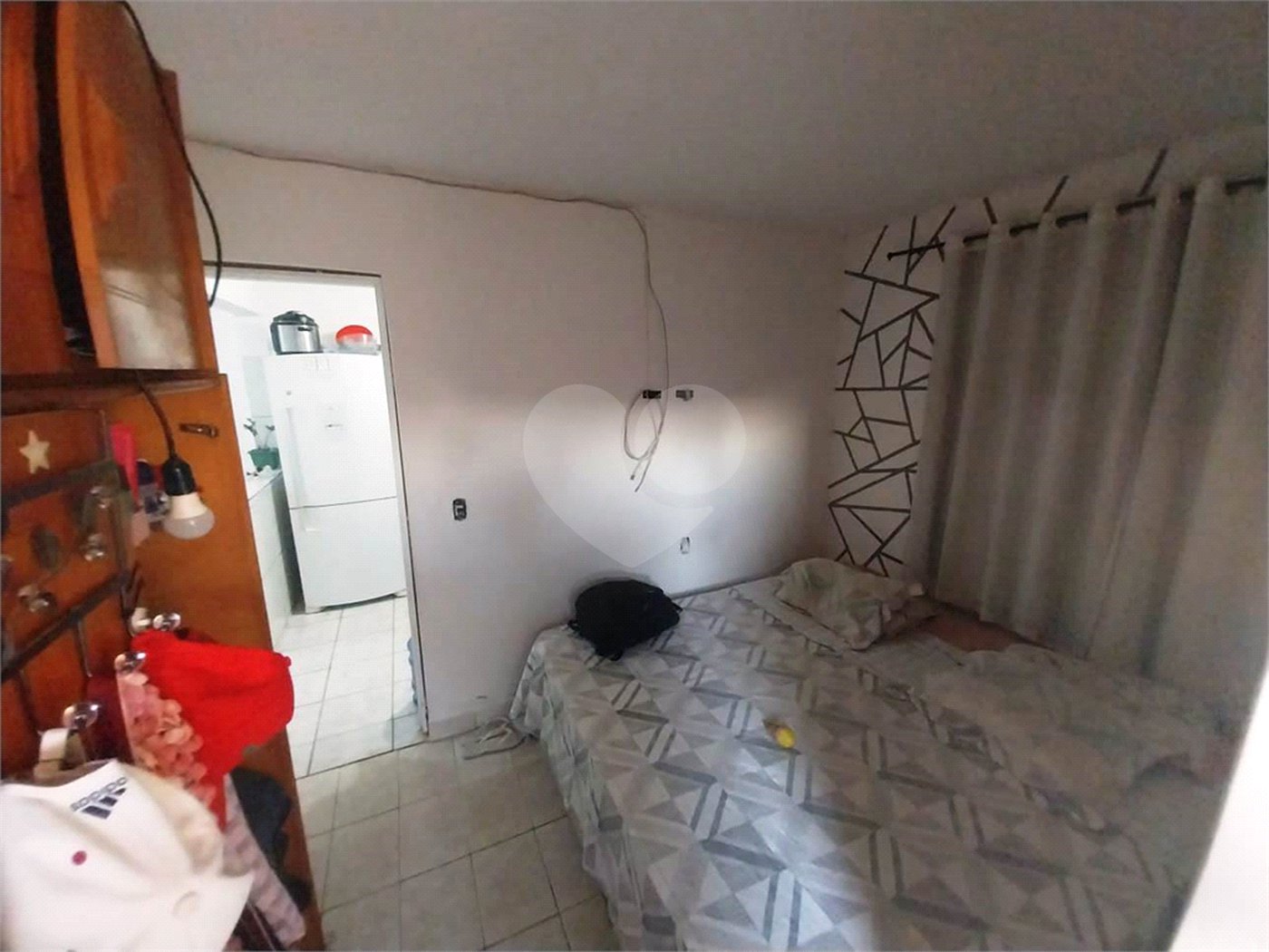 Casa à venda com 4 quartos, sendo 1 suíte, em Capela, Vinhedo, SP