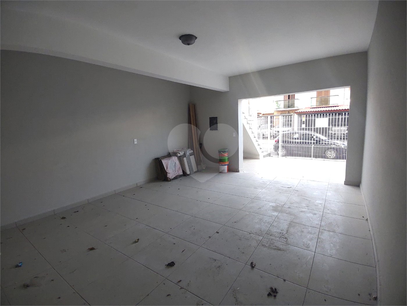 Sobrado à venda com 3 quartos, sendo 1 suíte, em Vila Nova Mazzei, São Paulo, SP