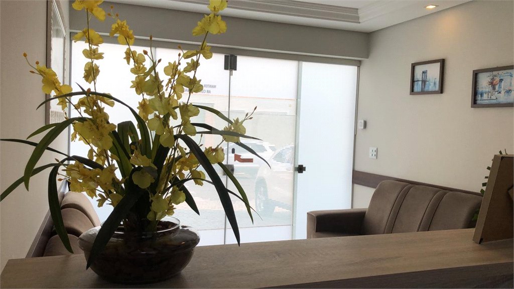 Sala para alugar em Vila Todos os Santos, Indaiatuba, SP