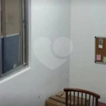 Casa à venda com 3 quartos em Vila Oratório, São Paulo, SP