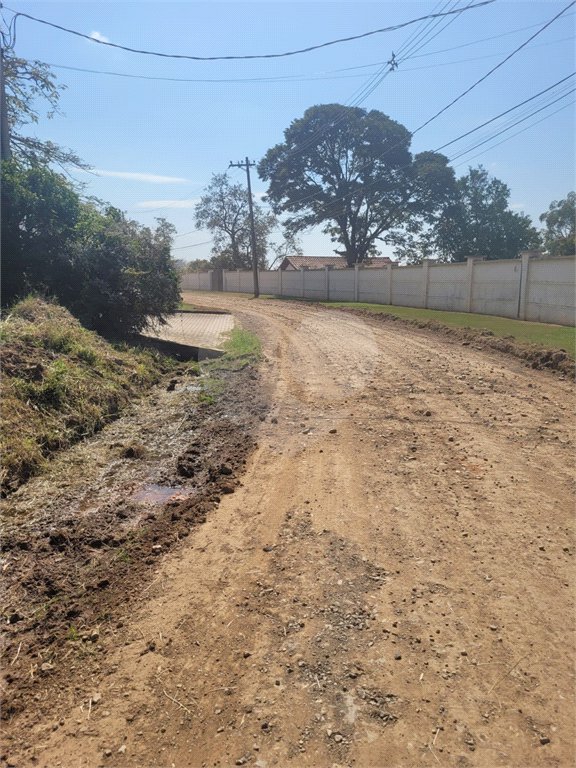 Terreno à venda no condomínio Acmti - Colinas do Mosteiro, Terras de Itaici e Recanto dos Pássaros, Indaiatuba - SP