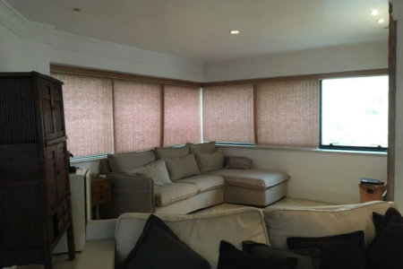 Apartamento à venda com 4 suítes em Paraíso do Morumbi, São Paulo, SP
