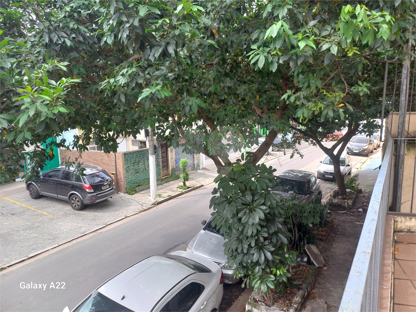 Sobrado à venda com 3 quartos em Lapa, São Paulo, SP