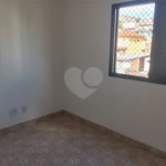 Apartamento à venda com 2 quartos em Vila Aurora (zona Norte), São Paulo, SP