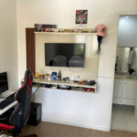 Apartamento à venda com 3 suítes em Lapa, São Paulo, SP