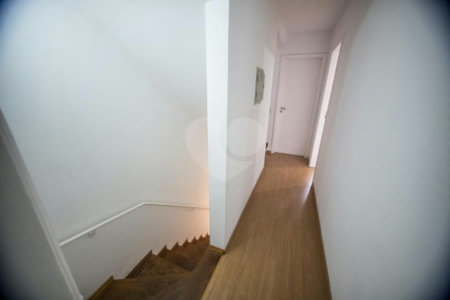 Casa à venda com 3 suítes no condomínio Jardim Ouro Preto - Villas Paulistas, São Paulo - SP