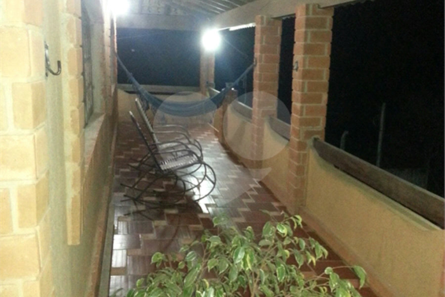 Chácara à venda com 4 quartos, sendo 3 suítes, em Área Rural de Mairiporã, Mairiporã, SP