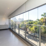 Apartamento à venda com 3 suítes em Campo Belo, São Paulo, SP