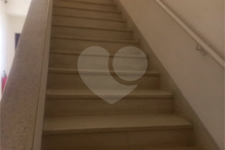 Apartamento à venda com 2 quartos em Jardim Paulistano, São Paulo, SP