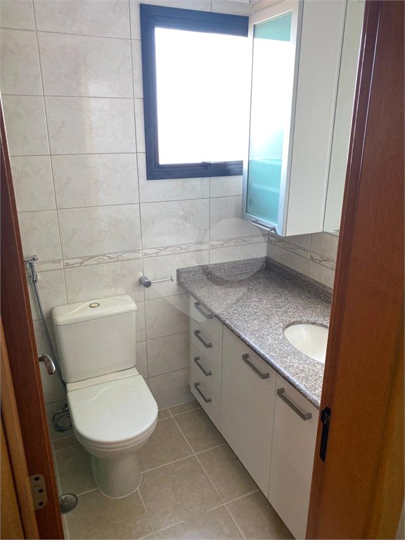 Apartamento à venda com 3 quartos, sendo 1 suíte, em Pirituba, São Paulo, SP