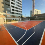 Apartamento para alugar com 1 quarto em Jardim do Paço, Sorocaba, SP