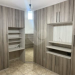 Sobrado à venda ou para alugar com 3 suítes em Vila Sônia, São Paulo, SP