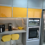 Apartamento à venda com 3 quartos, sendo 1 suíte, no Centro, São Bernardo do Campo, SP