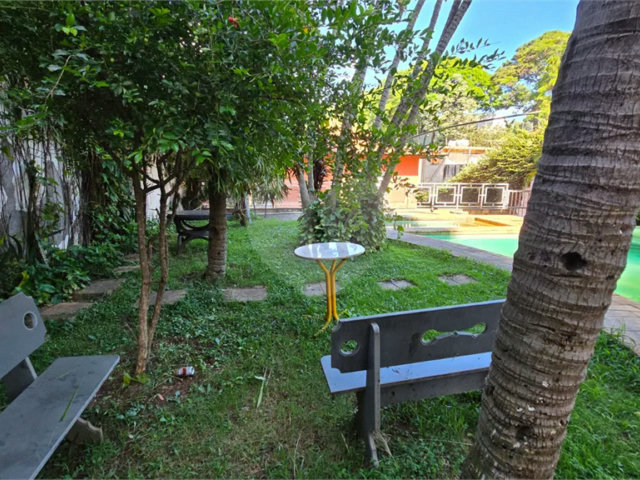 Sobrado à venda com 5 quartos, sendo 4 suítes,  em Freguesia do Ó, São Paulo, SP