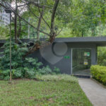 Apartamento à venda com 4 suítes em Jardim Marajoara, São Paulo, SP
