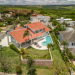 Casa à venda com 4 suítes no condomínio Chácaras Primavera - Itu, Itu - SP