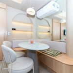 Apartamento à venda com 1 suíte em Pinheiros, São Paulo, SP
