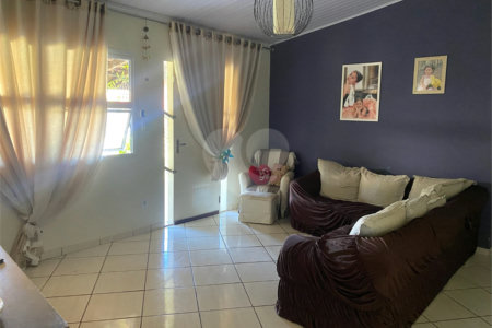 Casa à venda com 4 quartos, sendo 2 suítes,  em Área Rural de São Miguel Arcanjo, São Miguel Arcanjo, SP