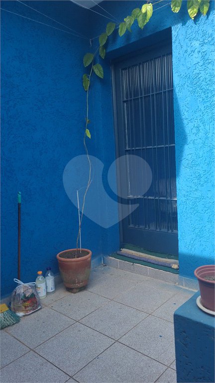 Sobrado à venda com 5 quartos, sendo 2 suítes, em Rio Pequeno, São Paulo, SP