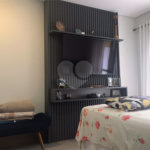 Casa Térrea à venda com 2 quartos, sendo 1 suíte, em Tremembé, São Paulo, SP