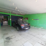 Loja para alugar em Campo Grande, Rio de Janeiro, RJ