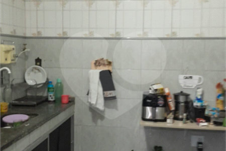 Casa para alugar com 2 quartos em Paciência, Rio de Janeiro, RJ